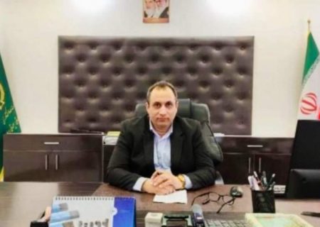 کشت گلخانه‌ای راه نجات کشاورزی هیرمند در کم‌آبی