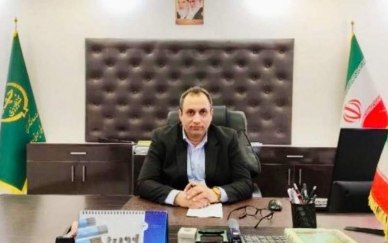 کشت گلخانهای راه نجات کشاورزی هیرمند در کمآبی