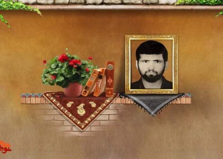 زمزمه و نغمه‌ای غیر از اسلام را فرصت گسترش، رشد و پیشروی ندهید