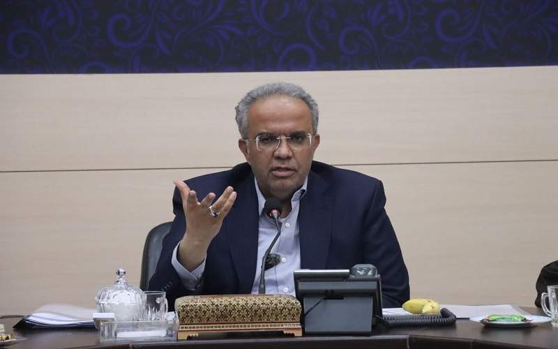 مسیر گشایشهای عمرانی و اقتصادی سیستانوبلوچستان شتاب گرفت