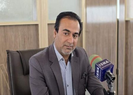 فرصت جدید واردات کالاهای اساسی برای تعاونی‌های مرزی