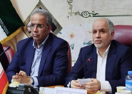 استخدام قضات بومی و پیگیری توسعه سیستان‌وبلوچستان