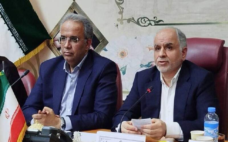 استخدام قضات بومی و پیگیری توسعه سیستانوبلوچستان