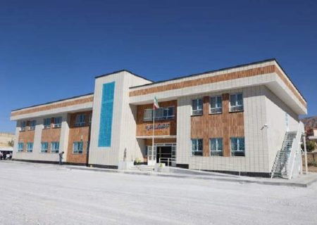 بازدید از مدارس جنوب سیستان‌و بلوچستان