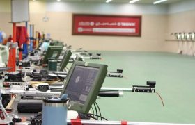 برتری سپاهان و دانشگاه آزاد