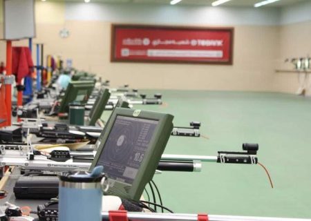 برتری سپاهان و دانشگاه آزاد