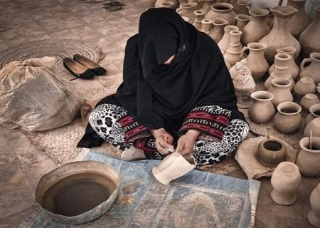 اقتصاد پایدار کلپورگان در مسیر مهاجرت معکوس