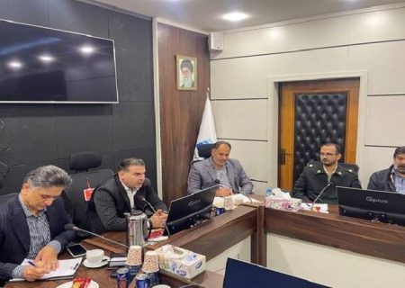 کاهش نرخ وقوع سرقت در سیستان‌وبلوچستان