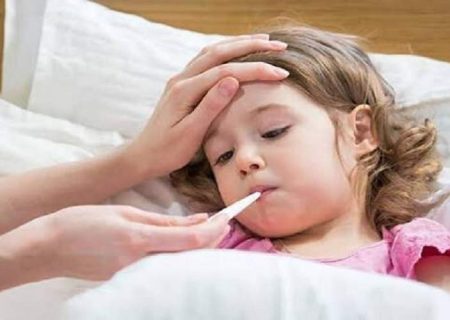 آنفلوانزا جدی‌تر از همیشه
