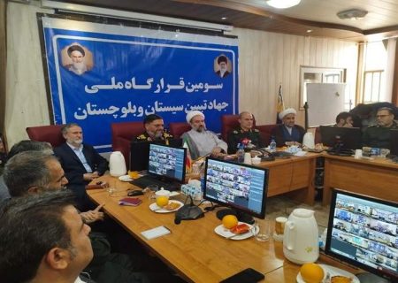 جهاد تبیین سپر روشنگری و تقویت بصیرت جامعه