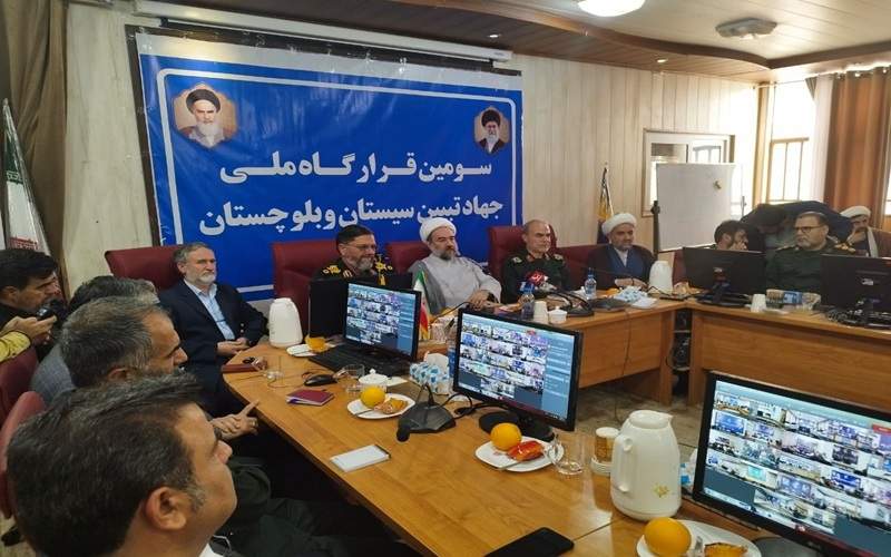 جهاد تبیین سپر روشنگری و تقویت بصیرت جامعه