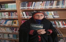 نقش بی‌بدیل زنان در پیشبرد فرهنگ مهرستان