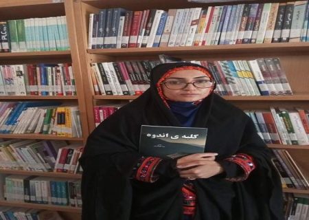 نقش بی‌بدیل زنان در پیشبرد فرهنگ مهرستان