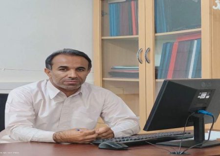 دانشجو پیشگام امید ایران قوی است