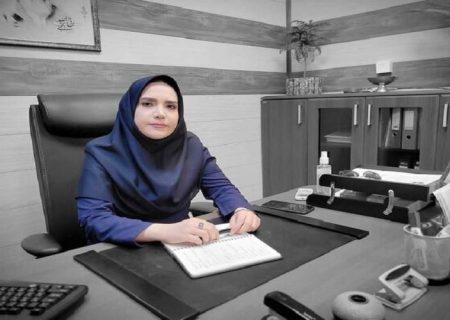 خدمات رایگان اتوبوس‌رانی زاهدان ویژه دانشجویان