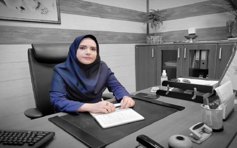 خدمات رایگان اتوبوس‌رانی زاهدان ویژه دانشجویان