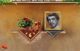 مردم ما پیروان سیدالشهدا هستند