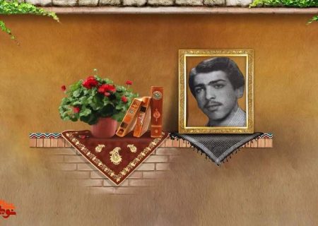 مردم ما پیروان سیدالشهدا هستند