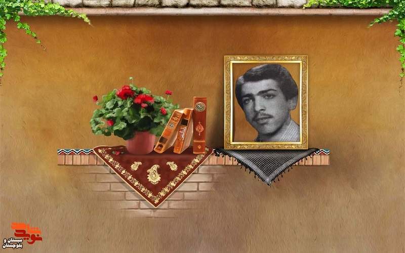 مردم ما پیروان سیدالشهدا هستند