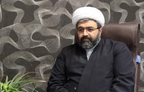 بازداشت همه متهمان با ماهیت قانون سازگار نیست