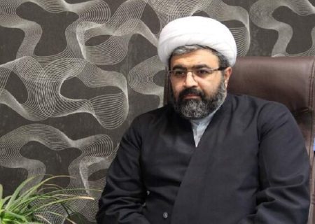 بازداشت همه متهمان با ماهیت قانون سازگار نیست