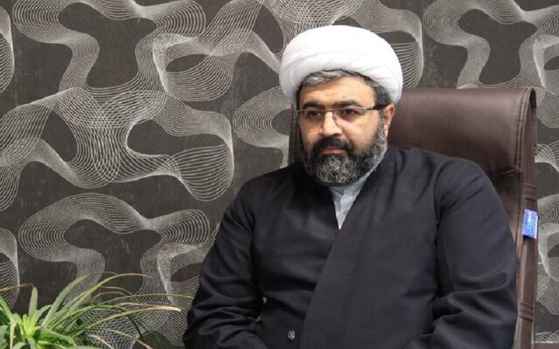 بازداشت همه متهمان با ماهیت قانون سازگار نیست