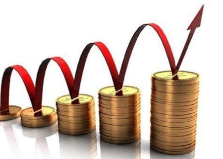 توسعه سیستان‌وبلوچستان نیامند تقویت ارزش افزوده است