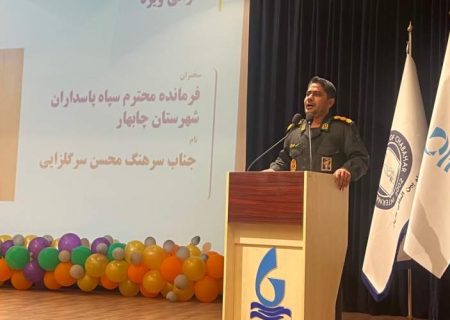 دانشجویان با دانش، بازدارندگی می‌آفرینند