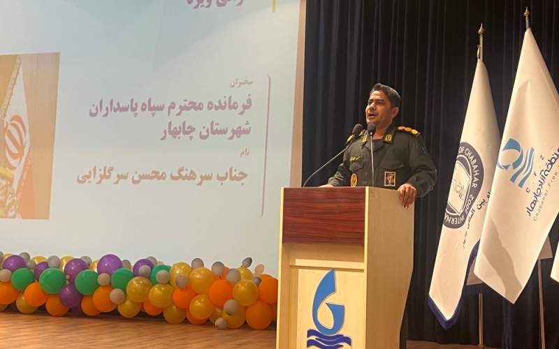 دانشجویان با دانش، بازدارندگی می‌آفرینند