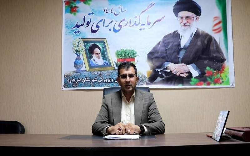 زنان تکیه‌گاه پایدار و تاثیرگذار جامعه هستند