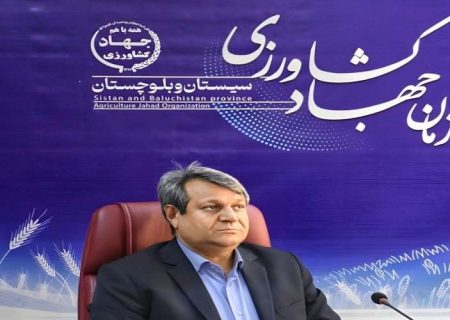 ورود نخستین محموله گوشت و برنج وارداتی