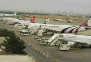 ساخت فرودگاه اولویت اول در منطقه آزاد چابهار
