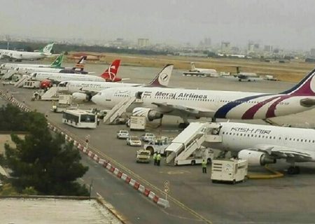 ساخت فرودگاه اولویت اول در منطقه آزاد چابهار