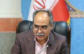 ابلاغ مجوز استخدام ۶۰۰ نیروی جدید در سیستان‌وبلوچستان