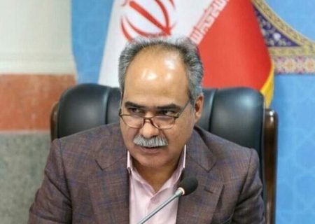 ابلاغ مجوز استخدام ۶۰۰ نیروی جدید در سیستان‌وبلوچستان