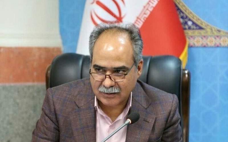 ابلاغ مجوز استخدام ۶۰۰ نیروی جدید در سیستان‌وبلوچستان