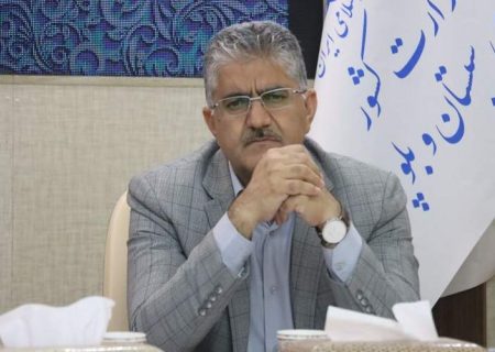 تلفات جاده‌ای فقط با زیرساخت کم نمی‌شود