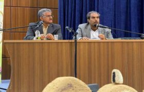 همگرایی و پرسشگری مسیر روشن آینده دانشگاه