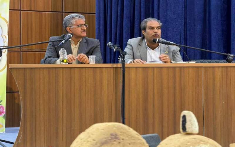 همگرایی و پرسشگری مسیر روشن آینده دانشگاه