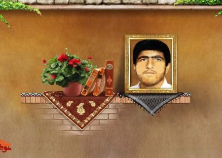 اخلاق اسلامی را رعایت کنید