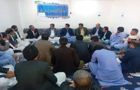 پیشرفت روستاها با دهیاران پیگیر ممکن است