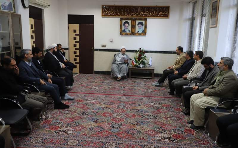 رویداد «ایران جان» فرصتی برای توسعه سیستان‌وبلوچستان