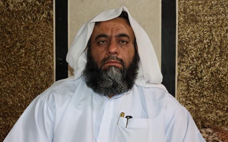 حضرت فاطمه(س) معیار کرامت زن است