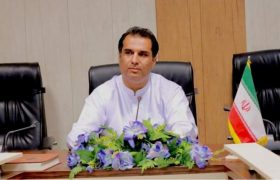 تداوم طرح تشدید نظارت‌های بهداشتی در سراوان