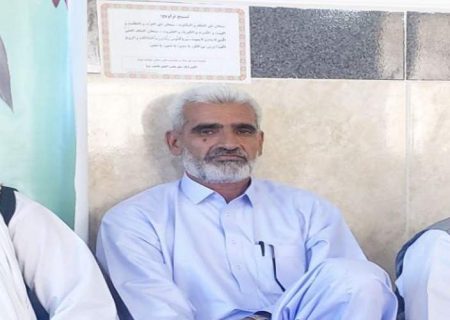 فریاد وحدت ملت در محکومیت جنایت لار