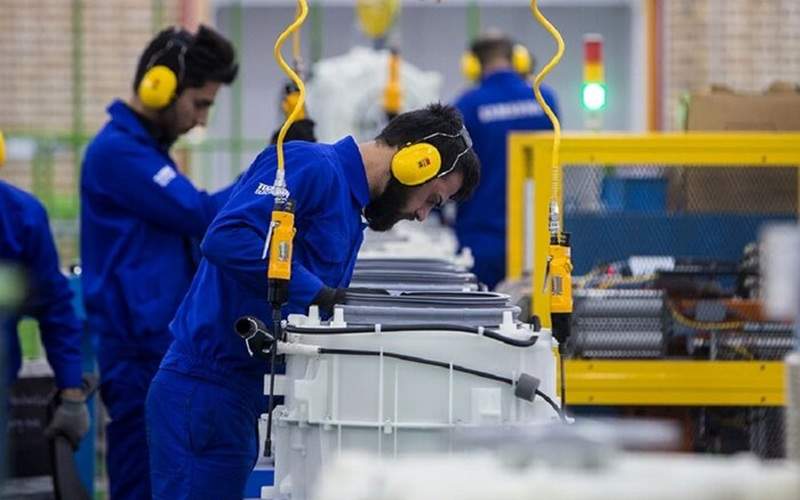 پیشتازی سیستانوبلوچستان در مهارتآموزی کشور