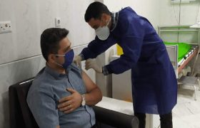 توقف روند افزایشی آنفلوانزا در سیستان‌وبلوچستان