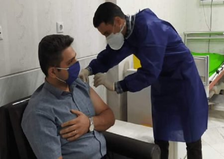 توقف روند افزایشی آنفلوانزا در سیستان‌وبلوچستان