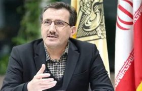 تداوم سرمایه‌گذاری هند در بندر چابهار