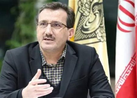 تداوم سرمایه‌گذاری هند در بندر چابهار